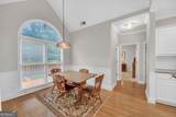 8108 Greens Mill Way - Photo 13