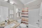 8108 Greens Mill Way - Photo 14