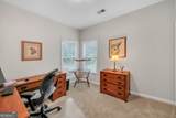 8108 Greens Mill Way - Photo 15
