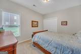 8108 Greens Mill Way - Photo 16