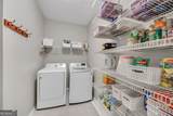 8108 Greens Mill Way - Photo 17