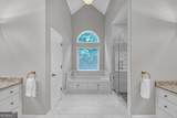 8108 Greens Mill Way - Photo 18