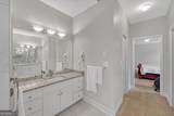 8108 Greens Mill Way - Photo 19
