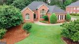 8108 Greens Mill Way - Photo 2