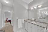 8108 Greens Mill Way - Photo 20