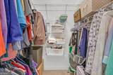 8108 Greens Mill Way - Photo 21