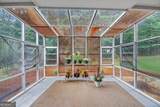 8108 Greens Mill Way - Photo 22