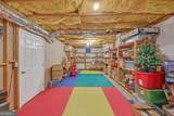 8108 Greens Mill Way - Photo 23