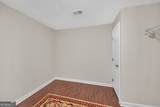 8108 Greens Mill Way - Photo 25