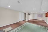 8108 Greens Mill Way - Photo 27