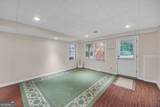 8108 Greens Mill Way - Photo 28