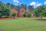 8108 Greens Mill Way - Photo 29