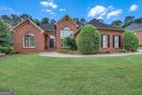 8108 Greens Mill Way - Photo 30