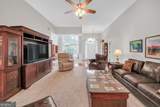 8108 Greens Mill Way - Photo 7