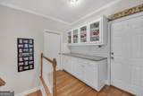 8108 Greens Mill Way - Photo 8