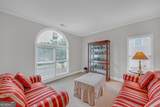 8108 Greens Mill Way - Photo 9