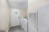4060 Highway 81 - Photo 33