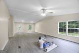 4060 Highway 81 - Photo 35