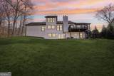 3939 Hamilton Mill Road - Photo 46