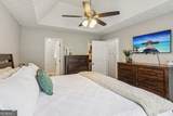5519 Princeton Oaks Lane - Photo 20