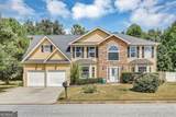 5115 Estonian Drive - Photo 1