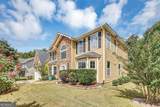 5115 Estonian Drive - Photo 3