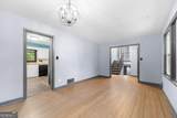 3664 Pin Oak Circle - Photo 10
