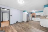 3664 Pin Oak Circle - Photo 11