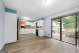 3664 Pin Oak Circle - Photo 12