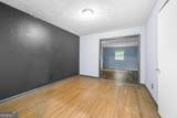 3664 Pin Oak Circle - Photo 13