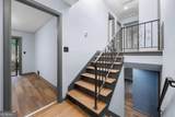 3664 Pin Oak Circle - Photo 15