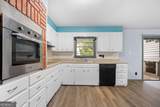 3664 Pin Oak Circle - Photo 16