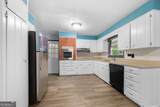 3664 Pin Oak Circle - Photo 17