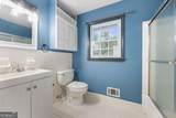 3664 Pin Oak Circle - Photo 18