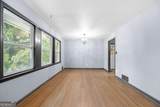 3664 Pin Oak Circle - Photo 20
