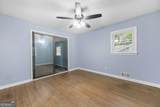 3664 Pin Oak Circle - Photo 21