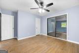 3664 Pin Oak Circle - Photo 22