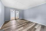 3664 Pin Oak Circle - Photo 23