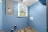 3664 Pin Oak Circle - Photo 24