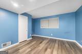 3664 Pin Oak Circle - Photo 25
