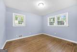 3664 Pin Oak Circle - Photo 26