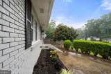 3664 Pin Oak Circle - Photo 4