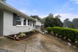 3664 Pin Oak Circle - Photo 5