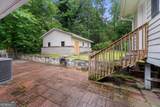 3664 Pin Oak Circle - Photo 6
