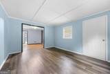 3664 Pin Oak Circle - Photo 7
