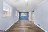 3664 Pin Oak Circle - Photo 8