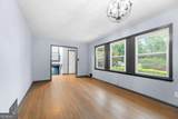 3664 Pin Oak Circle - Photo 9