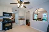 5578 Fitzpatrick Trace - Photo 17