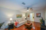 5578 Fitzpatrick Trace - Photo 21