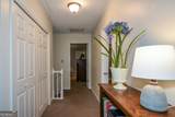 5578 Fitzpatrick Trace - Photo 24